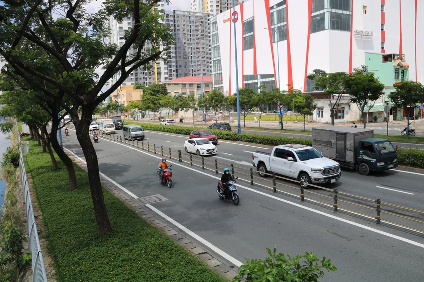 duong-vo-van-kiet-39.jpg