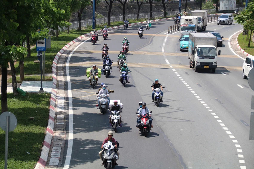 duong-vo-van-kiet-42.jpg
