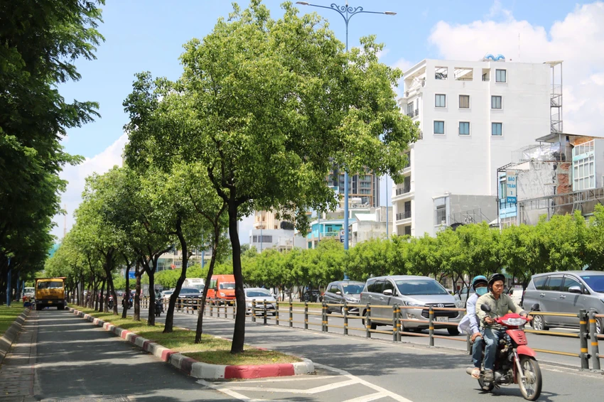 duong-vo-van-kiet-49.jpg