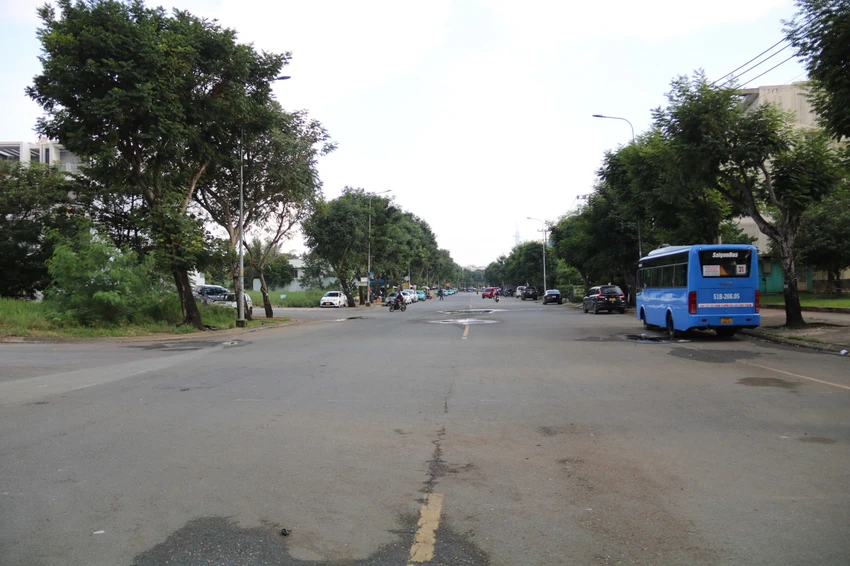 duong-dang-thuy-tram-2.jpg