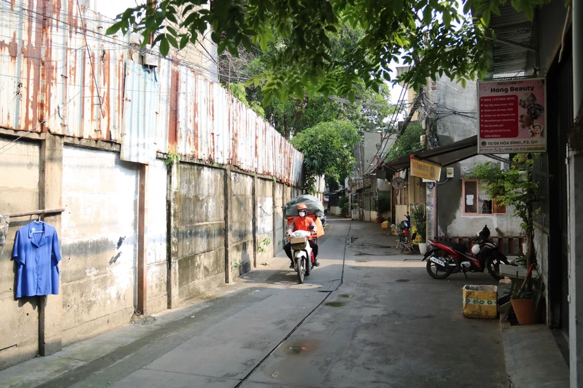 khu-phuc-hop-dam-sen-4.jpg