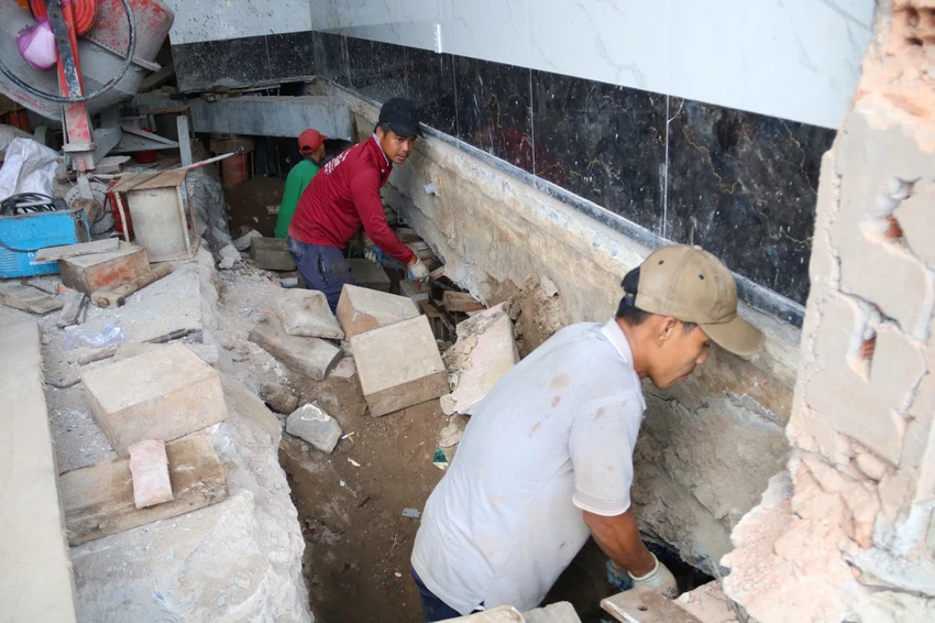 duong-tan-ky-tan-quy-23.jpg