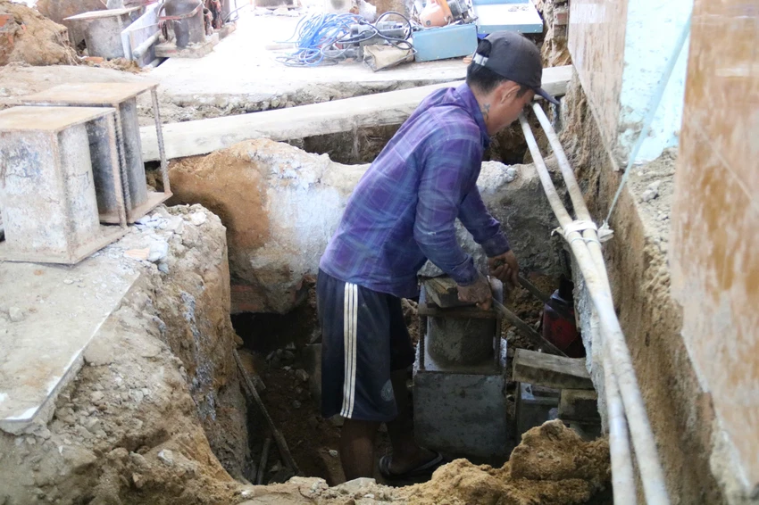 duong-tan-ky-tan-quy-29.jpg