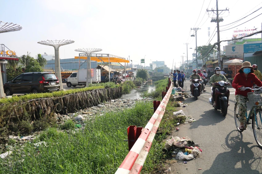 kenh-chien-luoc-14.jpg