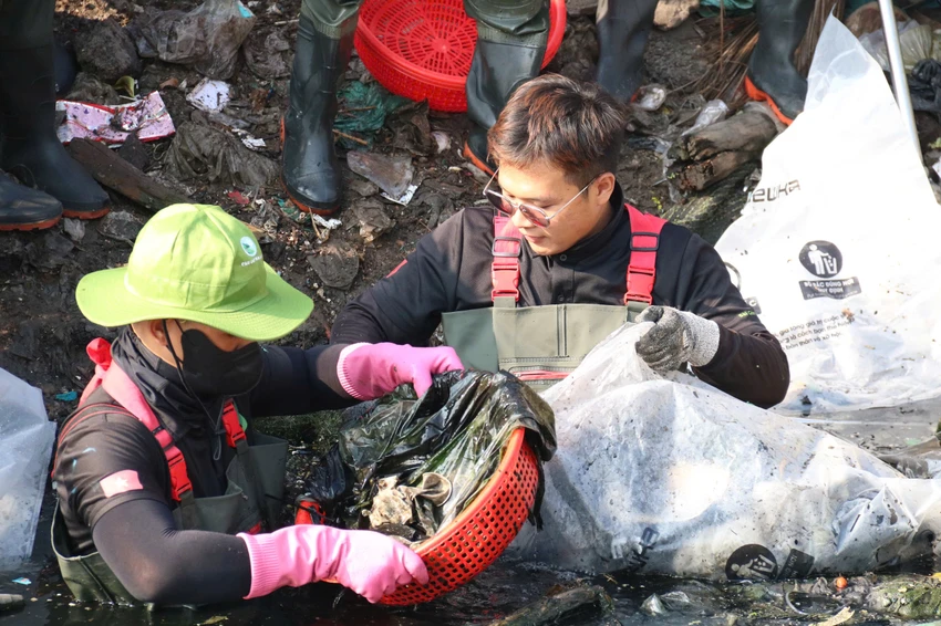 kenh-chien-luoc-4.jpg