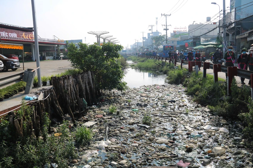 kenh-chien-luoc-8.jpg