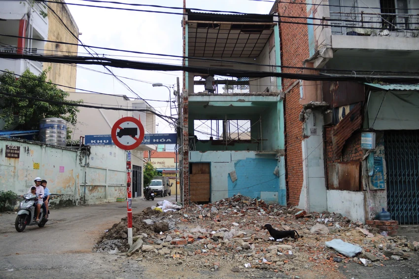 duong-chu-van-an-19.jpg