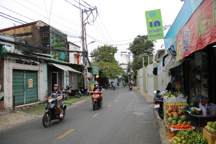duong-chu-van-an-20.jpg