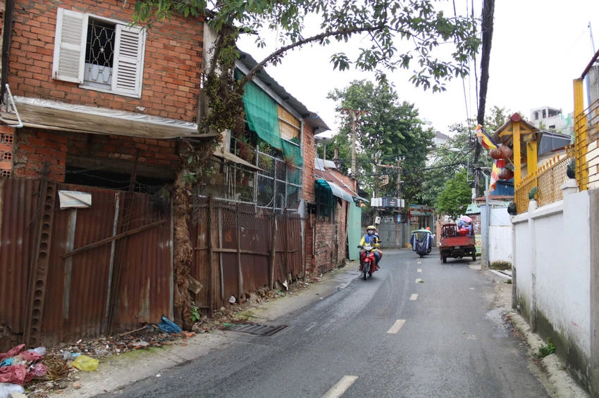 duong-chu-van-an-31.jpg