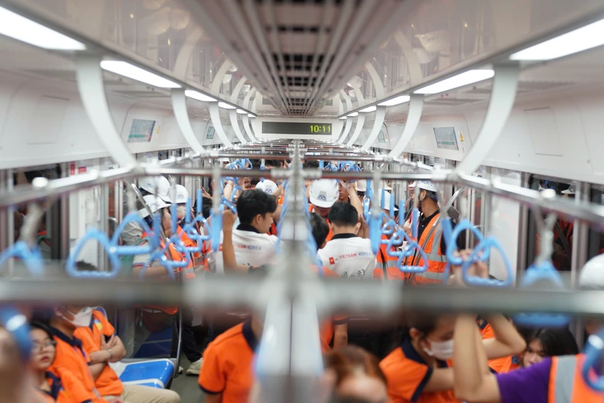 metro-so-1-24.jpg
