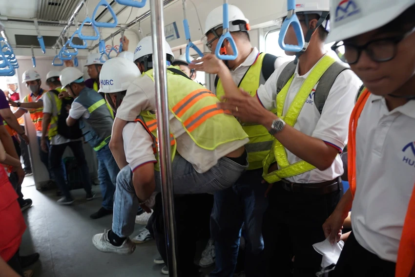 metro-so-1-25.jpg