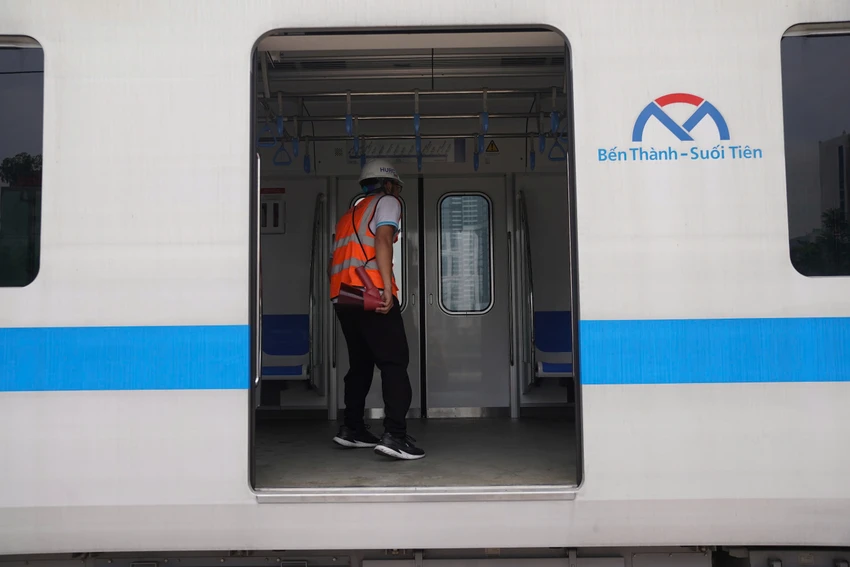 metro-so-1-32.jpg