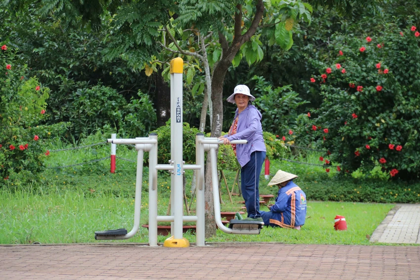 cong-vien-van-hoa-go-vap-12.jpg
