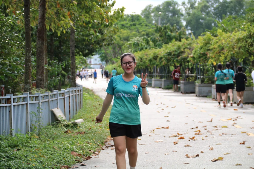 cong-vien-van-hoa-go-vap-16.jpg