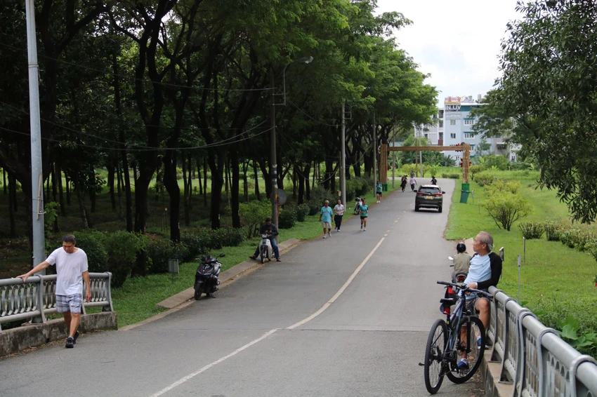 cong-vien-van-hoa-go-vap-18.jpg