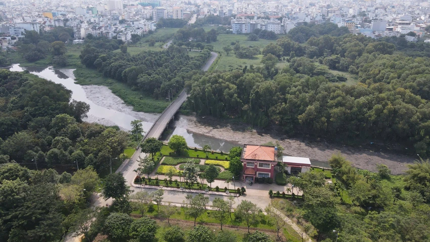 cong-vien-van-hoa-go-vap-3.jpg