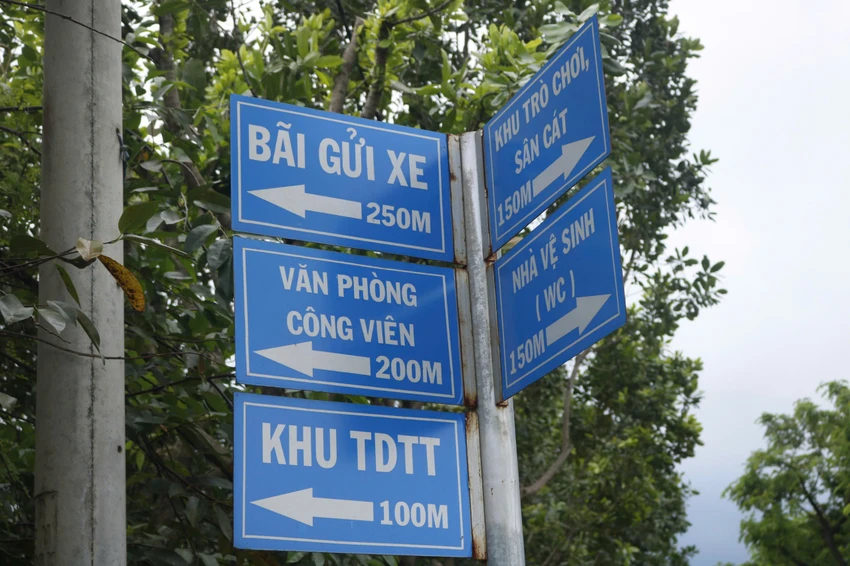 cong-vien-van-hoa-go-vap-5.jpg