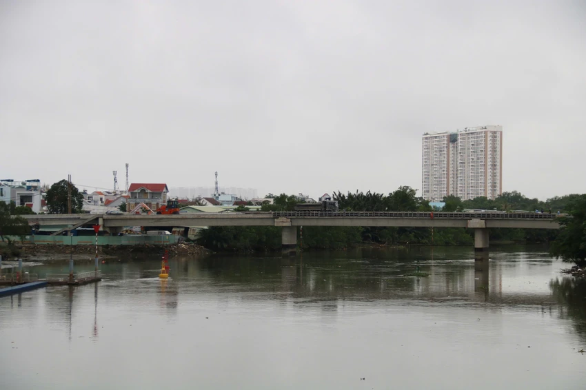 huyen-nha-be-59.jpg