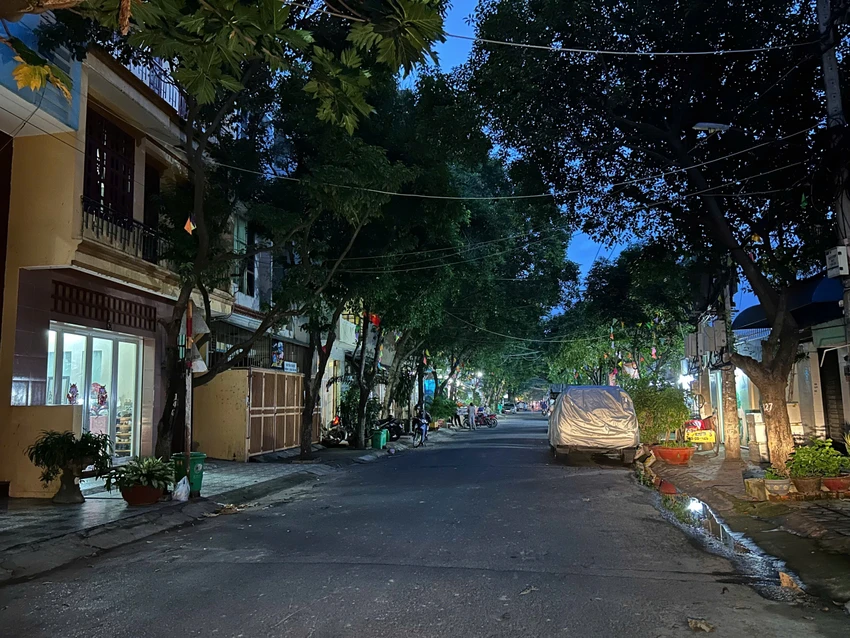 tran-quoc-hoan-10.jpg
