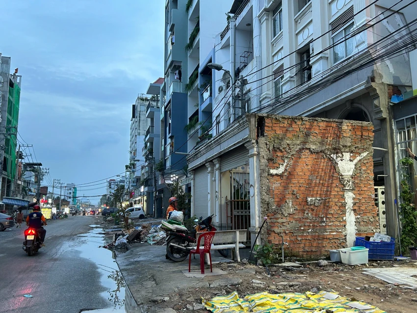 tran-quoc-hoan-11.jpg