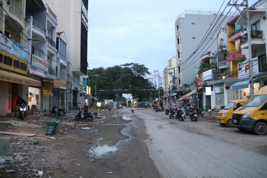 tran-quoc-hoan-3.jpg