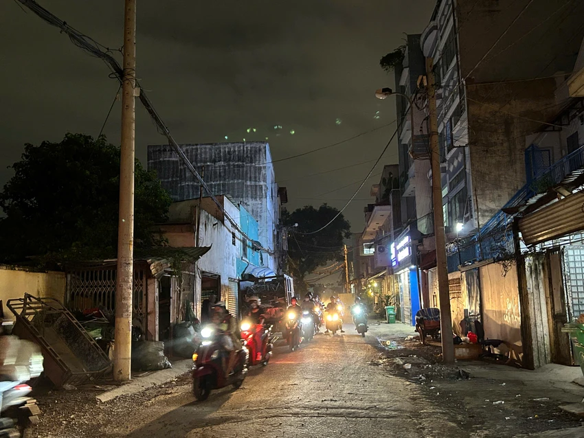 tran-quoc-hoan-6.jpg