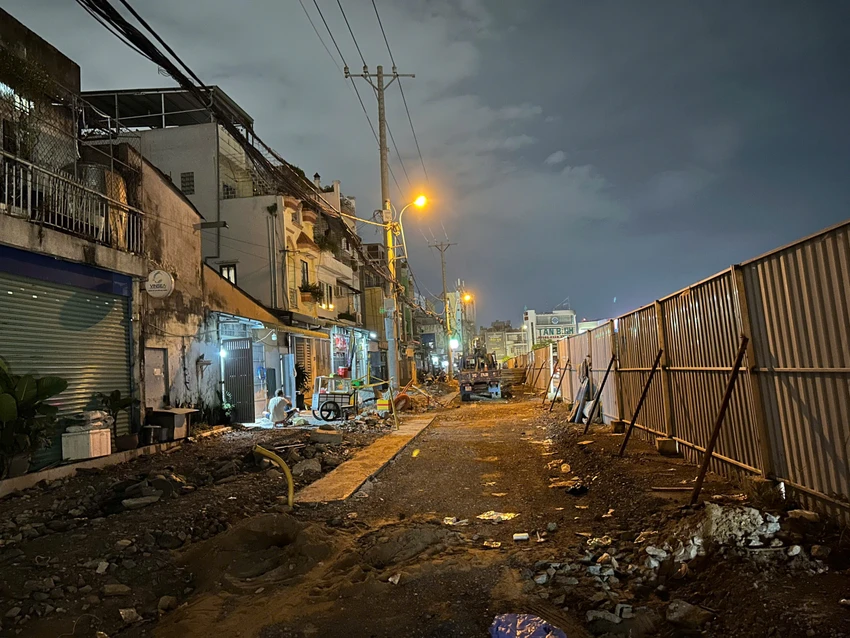 tran-quoc-hoan-8.jpg