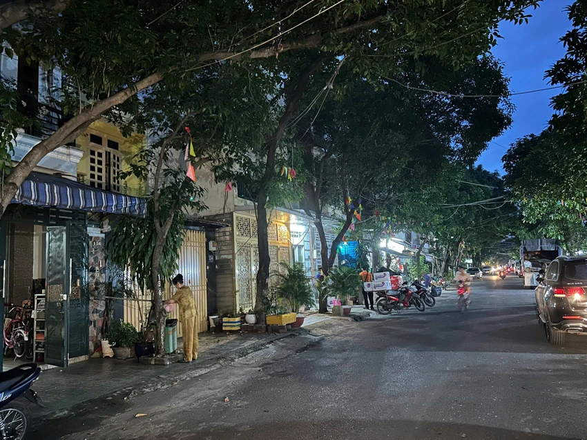 tran-quoc-hoan-9.jpg