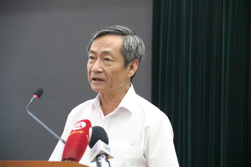 vanh-dai-2-36.jpg