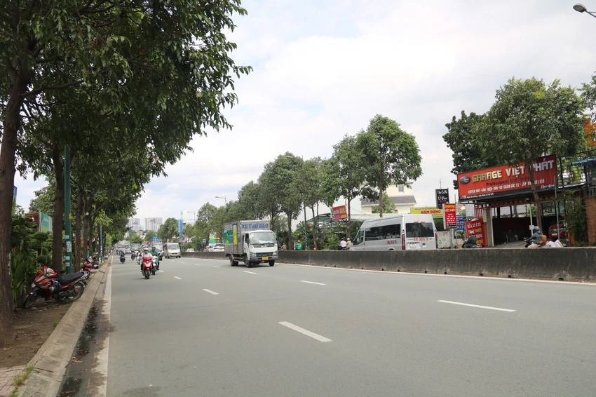 vanh-dai-2-46.jpg