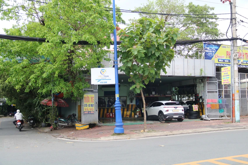vanh-dai-2-50.jpg