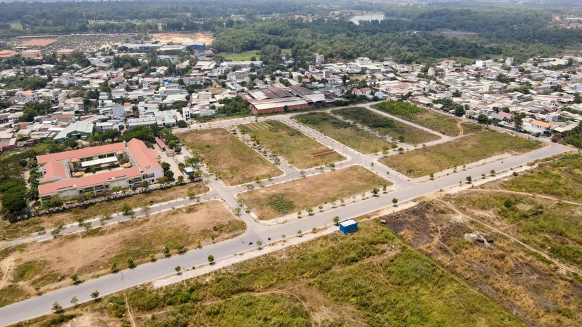 vanh-dai-2-53.jpg