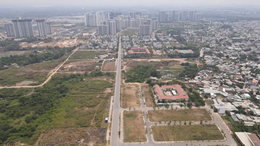 vanh-dai-2-54.jpg