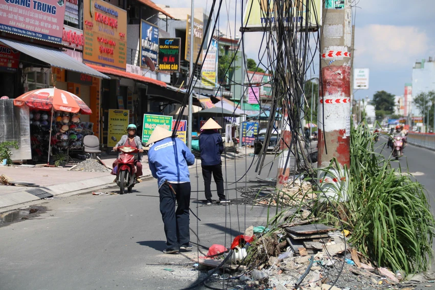 tân kỳ tân quý