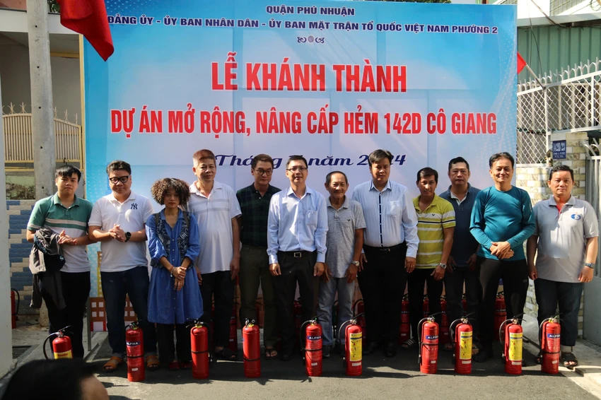 quan-phu-nhuan-10.jpg
