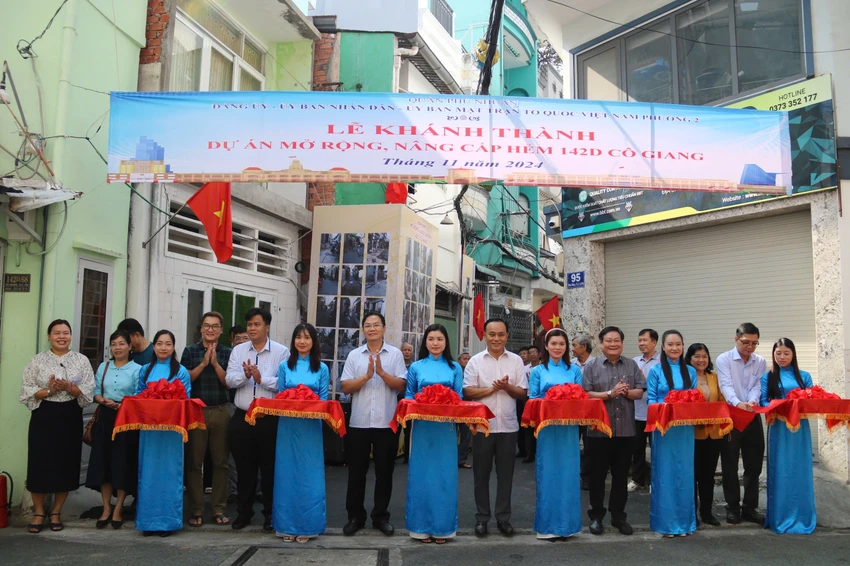 quan-phu-nhuan-13.jpg