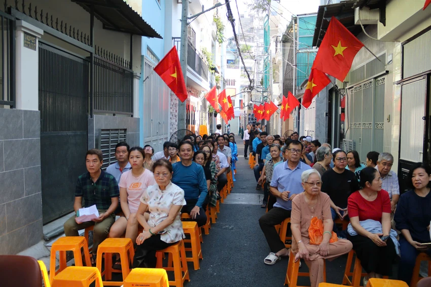quan-phu-nhuan-2.jpg