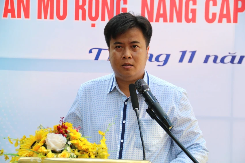 quan-phu-nhuan-5.jpg