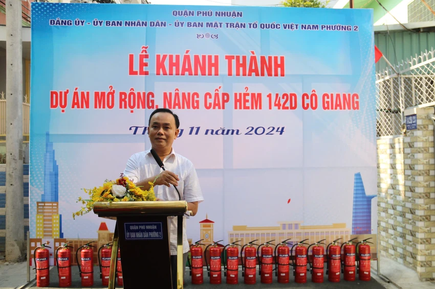 quan-phu-nhuan-6.jpg