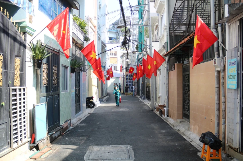 quan-phu-nhuan-9.jpg
