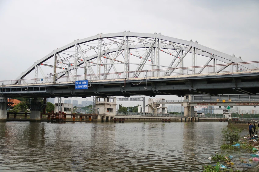 cay-cau-yeu-23.jpg