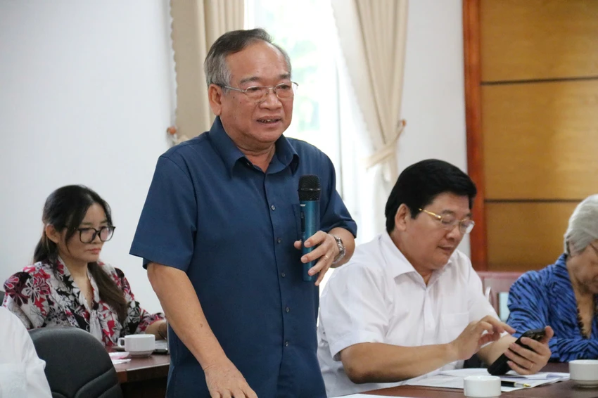vanh-dai-2-01.jpg
