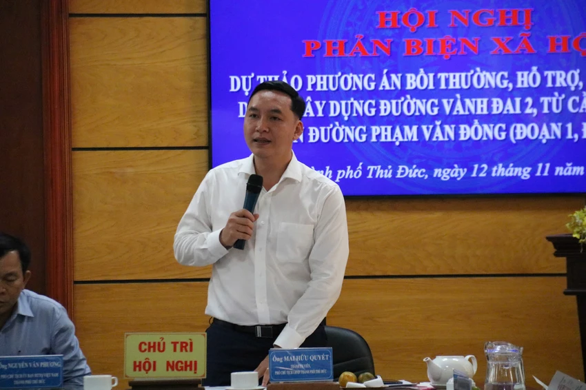 vanh-dai-2-02.jpg