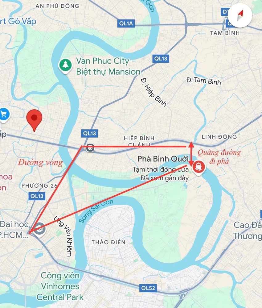 pha-binh-quoi-0.jpg