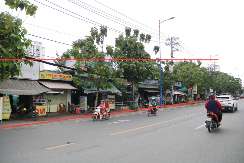 vanh-dai-2-62.jpg