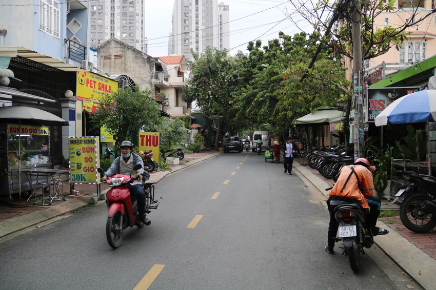 vanh-dai-2-64.jpg