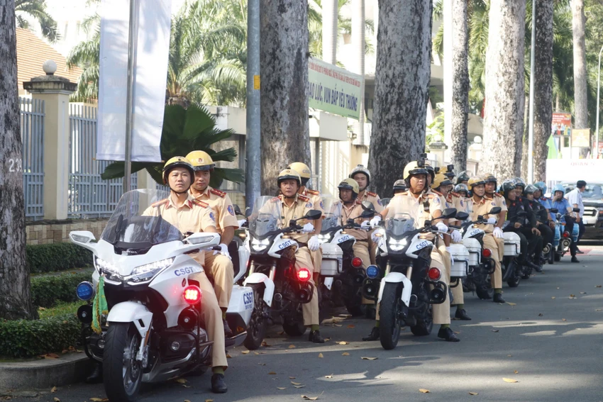 tai-nan-giao-thong-13.jpg