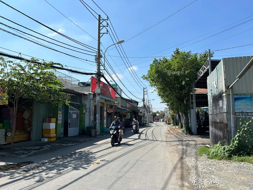 vanh-dai-2-66.jpg