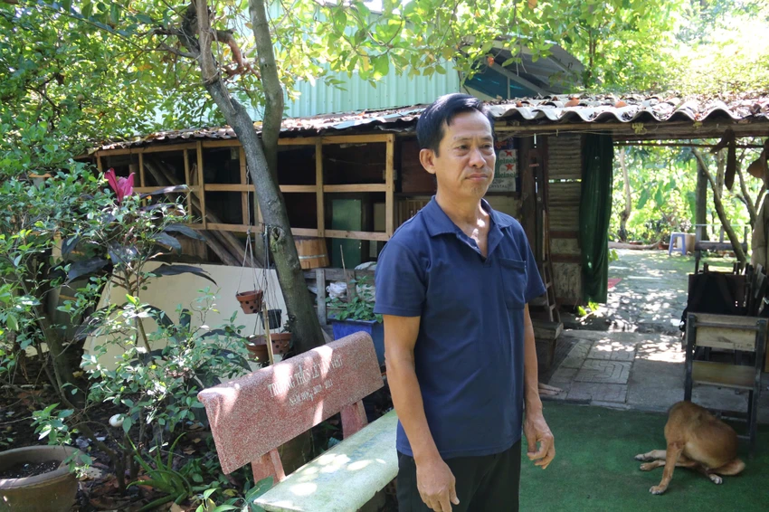 vành đai 2
