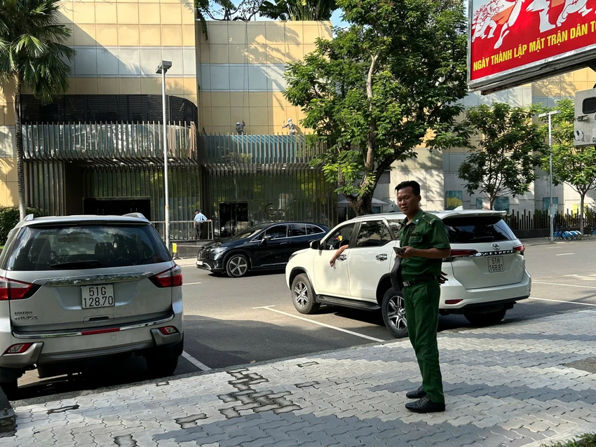 thu-phi-do-xe-o-to-1.jpg